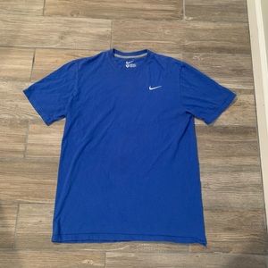 Nike Tee Shirt